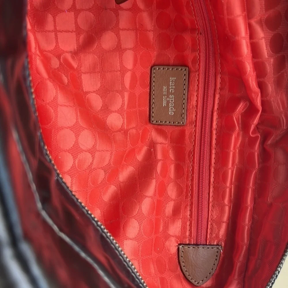 kate spade about 19